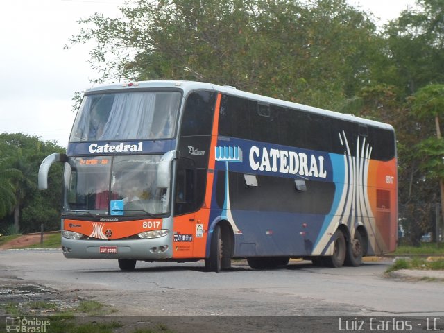 Catedral Turismo 8017 na cidade de Recife, Pernambuco, Brasil, por Luiz Carlos de Santana. Número da foto: #2260469.