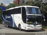 Categoria Turismo 2010 na cidade de São Paulo, São Paulo, Brasil, por Marcos Vinícius. Número da foto: #:id.