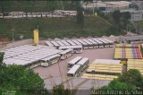 SBC Trans 00 na cidade de São Bernardo do Campo, São Paulo, Brasil, por Marco Antonio da Silva. Número da foto: #:id.