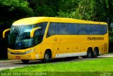 Viação Itapemirim 60087 na cidade de Recife, Pernambuco, Brasil, por Lucas Silva. Número da foto: #:id.