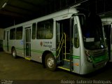 TCCC - Transporte Coletivo Cidade Canção 6427 na cidade de Maringá, Paraná, Brasil, por Rodrigo  Gutierrez Rodrigues. Número da foto: #:id.