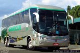 Viação Garcia 7866 na cidade de Ourinhos, São Paulo, Brasil, por Matheus Reis Oliveira. Número da foto: #2262181.