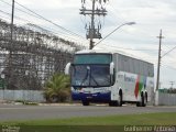 Translider 1380 na cidade de Mata de São João, Bahia, Brasil, por Guilherme Antonio. Número da foto: #2263417.