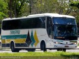 Viação Transpiauí 474 na cidade de Teresina, Piauí, Brasil, por Carlos Aguiar ®. Número da foto: #:id.