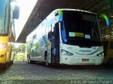 Transporte Argenta - Argentur 746 na cidade de Campos dos Goytacazes, Rio de Janeiro, Brasil, por Lucas de Souza Pereira. Número da foto: #2261788.
