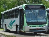 Sigma Transportes Coletivos 10068 na cidade de Piracicaba, São Paulo, Brasil, por Juliano Sgrigneiro. Número da foto: #2263633.