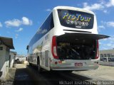 ProTour 11513 na cidade de Parnamirim, Rio Grande do Norte, Brasil, por Michael José Pontes de Souza. Número da foto: #2261939.