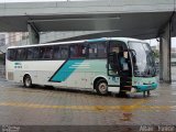 Santa Fé Transportes 044 na cidade de Belo Horizonte, Minas Gerais, Brasil, por Altair Júnior. Número da foto: #:id.