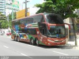 NP Turismo 1900 na cidade de Recife, Pernambuco, Brasil, por Rafa Fernandes. Número da foto: #:id.