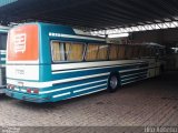 Viação Garcia 7728 na cidade de Londrina, Paraná, Brasil, por Hilo Adorno. Número da foto: #:id.