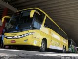 Viação Itapemirim 60547 na cidade de Belém, Pará, Brasil, por Eduardo  Brito. Número da foto: #2261688.