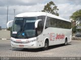 Jotude 160 na cidade de Caruaru, Pernambuco, Brasil, por Luiz Carlos de Santana. Número da foto: #2263538.