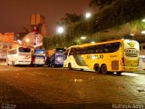 Terminais Rodoviários e Urbanos  na cidade de Belo Horizonte, Minas Gerais, Brasil, por Matheus Adler. Número da foto: #2262864.