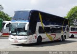 Advance Transatur 3810 na cidade de São Paulo, São Paulo, Brasil, por Ricardo Luiz. Número da foto: #2261596.