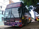 Buiú e Banda 9795 na cidade de Jequitaí, Minas Gerais, Brasil, por Lucas Santos. Número da foto: #2263018.