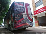 Buiú e Banda 9795 na cidade de Jequitaí, Minas Gerais, Brasil, por Lucas Santos. Número da foto: #2263027.