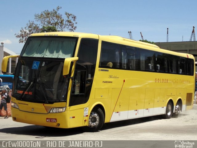 Viação Itapemirim 49015 na cidade de Rio de Janeiro, Rio de Janeiro, Brasil, por Clemilton Rodrigues . Número da foto: #2266021.