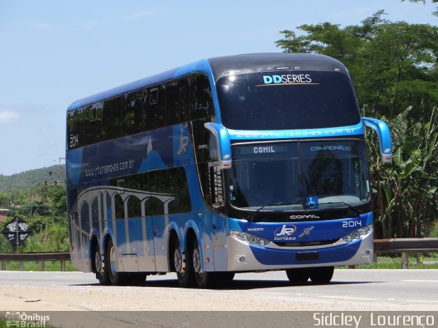 JR Turismo 2014 na cidade de Queimados, Rio de Janeiro, Brasil, por Sidcley Lourenço. Número da foto: #2265312.