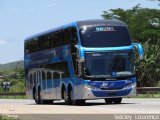 JR Turismo 2014 na cidade de Queimados, Rio de Janeiro, Brasil, por Sidcley Lourenço. Número da foto: #2265312.