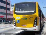 VIP - Unidade Itaim Paulista 3 1404 na cidade de São Paulo, São Paulo, Brasil, por Kaique Martins. Número da foto: #2264935.