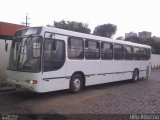 Viação Garcia 6537 na cidade de Maringá, Paraná, Brasil, por Hilo Adorno. Número da foto: #2265543.