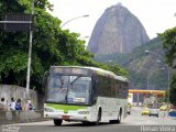 City Rio Rotas Turísticas B31085 na cidade de Rio de Janeiro, Rio de Janeiro, Brasil, por Renan Vieira. Número da foto: #2264921.