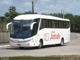 Jotude 157 na cidade de Recife, Pernambuco, Brasil, por Luiz Carlos de Santana. Número da foto: #2265224.