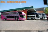 Princesa do Ivaí 21192 na cidade de São Paulo, São Paulo, Brasil, por EDUARDO - SOROCABUS. Número da foto: #2264538.
