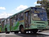 Bettania Ônibus 7422 na cidade de Belo Horizonte, Minas Gerais, Brasil, por Marcelo Ribeiro. Número da foto: #:id.