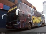 Forró Rasta Chinela 22000 na cidade de São Paulo, São Paulo, Brasil, por Francisco Mauricio Freire. Número da foto: #2265121.