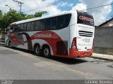 Contagem Turismo 20000 na cidade de Betim, Minas Gerais, Brasil, por Fabiano Teixeira. Número da foto: #2265664.