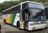 Empresa Gontijo de Transportes 15620 na cidade de São Paulo, São Paulo, Brasil, por Cristiano Soares da Silva. Número da foto: #2265575.