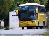 Viação Itapemirim 9029 na cidade de Osasco, São Paulo, Brasil, por William Patrick Galvão Nascimento. Número da foto: #2266270.