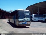 Empresa Louzada de Transportes 23042 na cidade de Porto Alegre, Rio Grande do Sul, Brasil, por Alexandre Machado. ID da foto: :id.