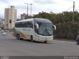 Turismo Canoa da Serra 2000 na cidade de Belo Horizonte, Minas Gerais, Brasil, por Rodrigo Barraza. Número da foto: #:id.