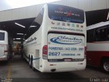 Clautur Viagens e Turismo 2627 na cidade de Ribeirão Preto, São Paulo, Brasil, por Erwin  Luiz. Número da foto: #:id.
