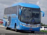 Auto Viação Progresso 6530 na cidade de Jaboatão dos Guararapes, Pernambuco, Brasil, por Jonathan Silva. Número da foto: #:id.