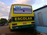 Escolares 0398 na cidade de Jequitaí, Minas Gerais, Brasil, por Lucas Santos. Número da foto: #2266280.