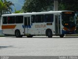 Colitur Transportes Rodoviários RJ 116.014 na cidade de Angra dos Reis, Rio de Janeiro, Brasil, por Saulo J. Flores. Número da foto: #:id.