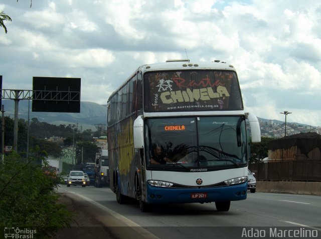 Forró Rasta Chinela 22000 na cidade de Belo Horizonte, Minas Gerais, Brasil, por Adão Raimundo Marcelino. ID da foto: 2215965.