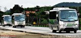 Turismo Três Amigos RJ 502.343 na cidade de Queimados, Rio de Janeiro, Brasil, por Manoel Santos. Número da foto: #2215873.