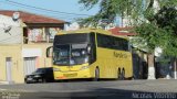Viação Nordeste 9010 na cidade de Natal, Rio Grande do Norte, Brasil, por Nícolas Vitorino Lopes. Número da foto: #2215167.
