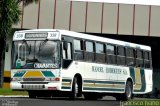 Empresa Manoel Rodrigues 338 na cidade de Ourinhos, São Paulo, Brasil, por Francisco Ivano. Número da foto: #2216203.