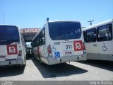Real Alagoas de Viação 311 na cidade de Maceió, Alagoas, Brasil, por Felipe Rocha. Número da foto: #:id.