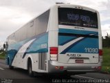 Top Rio Viagens e Turismo 11090 na cidade de Canas, São Paulo, Brasil, por Fabio Alcantara. Número da foto: #2214650.