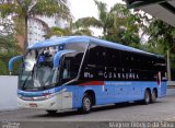 Expresso Guanabara 337 na cidade de Fortaleza, Ceará, Brasil, por Wagner Ribeiro da Silva. Número da foto: #2215550.