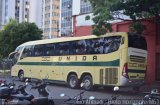 Empresa Unida Mansur e Filhos 2909 na cidade de São Paulo, São Paulo, Brasil, por Giovanini Mendes do Carmo. Número da foto: #:id.