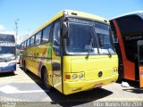 Turismo dos Vales 8250 na cidade de Goiânia, Goiás, Brasil, por Vitor Nunes . Número da foto: #:id.