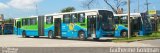 Unimar Transportes 21286 na cidade de Serra, Espírito Santo, Brasil, por Guilherme Goldman. Número da foto: #:id.