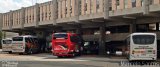 VB Transportes e Turismo 5036 na cidade de Limeira, São Paulo, Brasil, por Marcelo Santos. Número da foto: #:id.